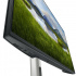 Monitor Dell P2425HE LCD 24", Full HD, 100Hz, HDMI, Negro  9