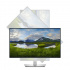 Monitor Dell P2425HE LCD 24", Full HD, 100Hz, HDMI, Negro  8