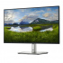 Monitor Dell P2425HE LCD 24", Full HD, 100Hz, HDMI, Negro  2