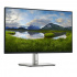 Monitor Dell P2425HE LCD 24", Full HD, 100Hz, HDMI, Negro  3