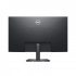 Monitor Dell E2725H LED 27", Full HD, 75Hz, DisplayPort, Negro   7