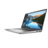 Laptop Dell Inspiron 3520 15.6" Full HD, Intel Core i5-1235U 1.30GHz, 16GB, 1TB SSD, Windows 11 Home 64-bit, Español, Plata ― Configuración Especial, 1 Año de Garantía  2