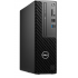 Workstation Dell Precision 3460 SFF, Intel Core i7-14700 1.50GHz, 32GB, 512GB SSD, NVIDIA T1000, Windows 11 Pro  2