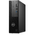 Workstation Dell Precision 3460 SFF, Intel Core i7-14700 1.50GHz, 32GB, 512GB SSD, NVIDIA T1000, Windows 11 Pro  3