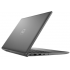 Laptop Dell Latitude  3550 de 15.6 pulgadas  Full HD Touch Intel Ultra 5-125U Ram 16GB  512SSD W11 PRO Lector de huella   3Y BASICO  5