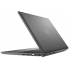 Laptop Dell Latitude  3550 de 15.6 pulgadas  Full HD Touch Intel Ultra 5-125U Ram 16GB  512SSD W11 PRO Lector de huella   3Y BASICO  6