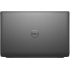 Laptop Dell Latitude  3550 de 15.6 pulgadas  Full HD Touch Intel Ultra 5-125U Ram 16GB  512SSD W11 PRO Lector de huella   3Y BASICO  7