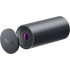 Dell Webcam UltraSharp WB7022, 3840 x 2160 Pixeles, USB, Negro  2