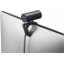 Dell Webcam UltraSharp WB7022, 3840 x 2160 Pixeles, USB, Negro  4