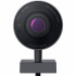 Dell Webcam UltraSharp WB7022, 3840 x 2160 Pixeles, USB, Negro  3