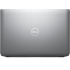 Laptop Dell Latitude 5450 14" 1920x1080 Full HD, Intel Core Ultra 5 125U, 16GB, 512GB SSD, Windows 11 Pro, Español  5