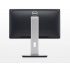 Monitor Dell P2014H LED 19.5'', HD, Negro  4