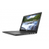 Laptop Dell Latitude 3420 14" HD, Intel Core i5-1135G7 2.40GHz, 8GB, 256GB SSD, Windows 10 Pro 64-bit, Inglés, Negro ― Garantía Limitada por 1 Año  2