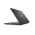 Laptop Dell Latitude 3420 14" HD, Intel Core i5-1135G7 2.40GHz, 8GB, 256GB SSD, Windows 10 Pro 64-bit, Inglés, Negro ― Garantía Limitada por 1 Año  3
