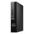 Computadora Dell OptiPlex 7020 MFF, Intel Core i7-14700T 3.40GHz, 16GB, 512GB SSD, Windows 11 Pro  2