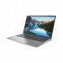 Laptop Dell Inspiron 3511 15.6" 1366x768 HD, Intel Core i3-1115G4, 8GB, 256GB SSD, Windows 11 Home, Español ― Garantía Limitada por 1 Año  5