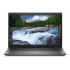 Laptop Dell Latitude 3440 14" Full HD, Intel Core i7-1355U 1.70GHz, 8GB, 256GB SSD, Windows 11 Pro 64-bit, Español, Gris ― Garantía Limitada por 1 Año  1