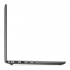 Laptop Dell Latitude 3440 14" Full HD, Intel Core i7-1355U 1.70GHz, 8GB, 256GB SSD, Windows 11 Pro 64-bit, Español, Gris ― Garantía Limitada por 1 Año  11