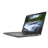 Laptop Dell Latitude 3440 14" Full HD, Intel Core i7-1355U 1.70GHz, 8GB, 256GB SSD, Windows 11 Pro 64-bit, Español, Gris ― Garantía Limitada por 1 Año  3