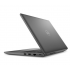 Laptop Dell Latitude 3440 14" Full HD, Intel Core i7-1355U 1.70GHz, 8GB, 256GB SSD, Windows 11 Pro 64-bit, Español, Gris ― Garantía Limitada por 1 Año  5