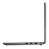 Laptop Dell Latitude 3440 14" Full HD, Intel Core i7-1355U 1.70GHz, 8GB, 256GB SSD, Windows 11 Pro 64-bit, Español, Gris ― Garantía Limitada por 1 Año  7
