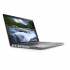 Laptop Dell Latitude 3440 14" Full HD, Intel Core i7-1355U 1.70GHz, 8GB, 256GB SSD, Windows 11 Pro 64-bit, Español, Gris ― Garantía Limitada por 1 Año  8
