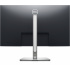 Monitor Dell P3223DE LCD 31.5", Quad HD, HDMI, Negro/Plata ― Garantía Limitada por 1 Año  6