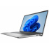 Laptop Dell Inspiron 3520 15.6" Full HD, Intel Core i7-1255U 3.50GHz, 16GB, 1TB SSD, Windows 11 Home 64-bit, Español, Plata  2