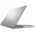 Laptop Dell Inspiron 3520 15.6" Full HD, Intel Core i7-1255U 3.50GHz, 16GB, 1TB SSD, Windows 11 Home 64-bit, Español, Plata  4