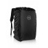 Dell Mochila GM1720PM para Laptop 17", Negro  2