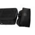 Dell Mochila GM1720PM para Laptop 17", Negro  8