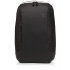 Alienware Mochila de Nylex AW323P para Laptop 17", Negro  1