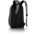 Dell Mochila EcoLoop Urban para Laptop 15”, Gris  2