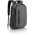 Dell Mochila EcoLoop Urban para Laptop 15”, Gris  1