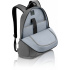 Dell Mochila EcoLoop Urban para Laptop 15”, Gris  3