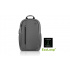 Dell Mochila EcoLoop Urban para Laptop 15”, Gris  5