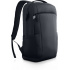 Dell Mochila de Poliéster CP5724S para Laptop 15.6", Negro  3