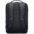 Dell Mochila de Poliéster EcoLoop Essential CP3724 para Laptop 16", Negro  3