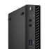 Computadora Dell Optiplex 3090 MFF, Intel Core i5-10500T 2.30GHz, 8GB, 1TB, Windows 11 Pro 64-bit  4