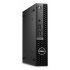 Computadora Dell OptiPlex 7010, Intel Core i7 i7-13700T, 16GB, 512GB SSD, Wi-Fi, Windows 11 Pro  2