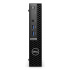 Computadora Dell OptiPlex 7010, Intel Core i7 i7-13700T, 16GB, 512GB SSD, Wi-Fi, Windows 11 Pro  1