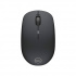 Mouse Dell Óptico WM126, Inalámbrico, USB, 1000DPI, Negro  1