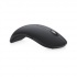 Mouse Dell Láser WM527, Inalámbrico, USB, 1600DPI, Negro  4