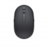 Mouse Dell Láser WM527, Inalámbrico, USB, 1600DPI, Negro  5