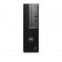 Computadora Dell OptiPlex 7010 SFF, Intel Core i5-13500 2.50GHz, 8GB, 512GB SSD, Windows 11 Pro 64-bit  1