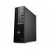 Computadora Dell OptiPlex 7010 SFF, Intel Core i5-13500 2.50GHz, 8GB, 512GB SSD, Windows 11 Pro 64-bit  4