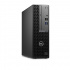 Computadora Dell OptiPlex 7010 SFF, Intel Core i5-13500 2.50GHz, 8GB, 512GB SSD, Windows 11 Pro 64-bit  3