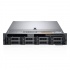 Servidor Dell PowerEdge R740, Intel Xeon 4114 2.20GHz, 16GB, 1TB, 3.5", SATA III, Rack (2U) - no Sistema Operativo Instalado  1