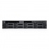 Servidor Dell PowerEdge R740, Intel Xeon 4114 2.20GHz, 16GB, 1TB, 3.5", SATA III, Rack (2U) - no Sistema Operativo Instalado  2