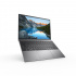 Laptop Dell Inspiron 5310 13.3" Quad HD, Intel Core i5-11320H 3.10GHz, 8GB, 256GB SSD, Windows 11 Home 64-bit, Español, Plata  6